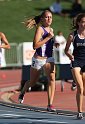 2010 CIF Friday-071